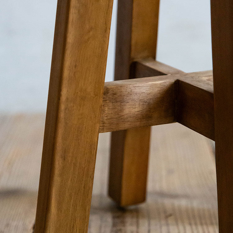 サビ スツール | 家具・インテリア通販サイト CRASH GATE(クラッシュ