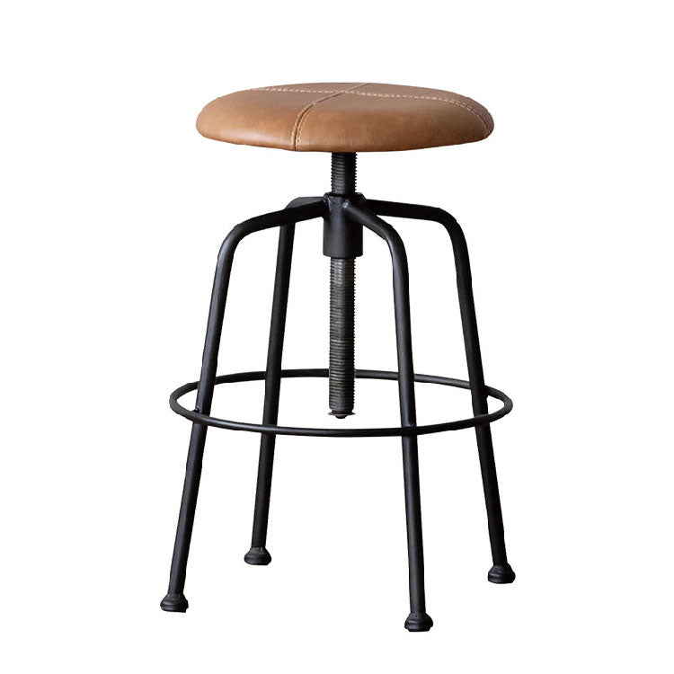 コンベックスⅢ スツール Sサイズ