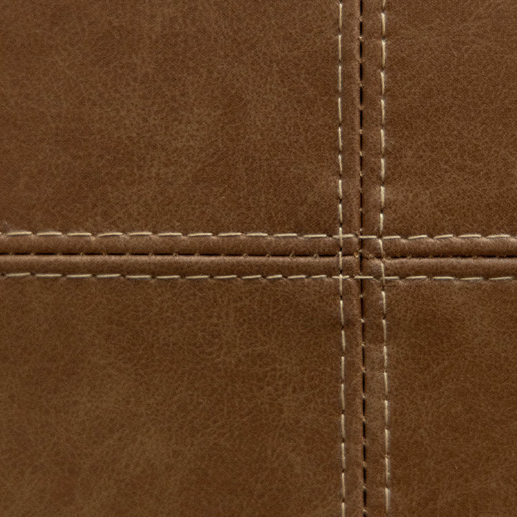 コンベックスⅢ スツール Sサイズ