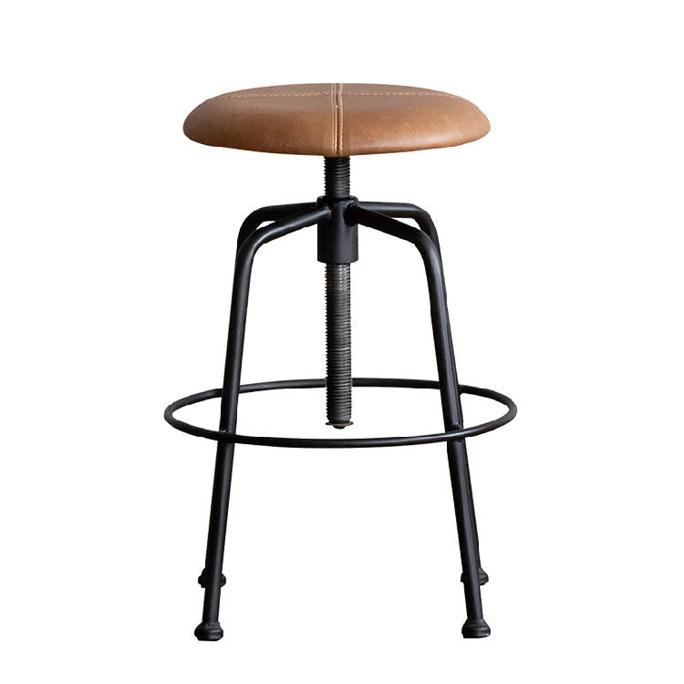 コンベックスⅢ スツール Sサイズ