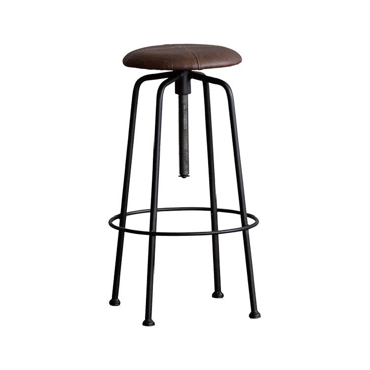 コンベックスⅢ スツール Lサイズ