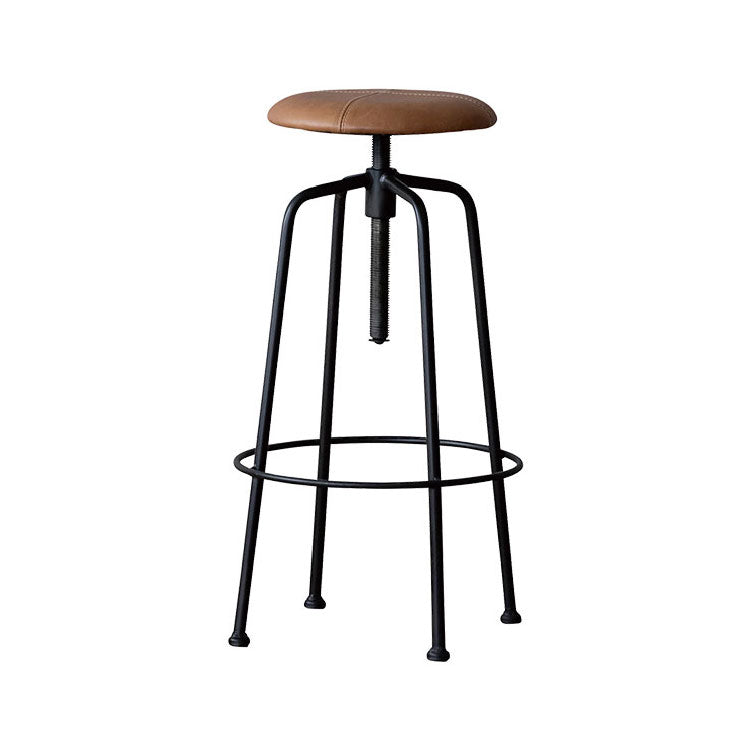 コンベックスⅢ スツール Lサイズ