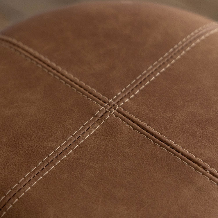 コンベックスⅢ スツール Lサイズ