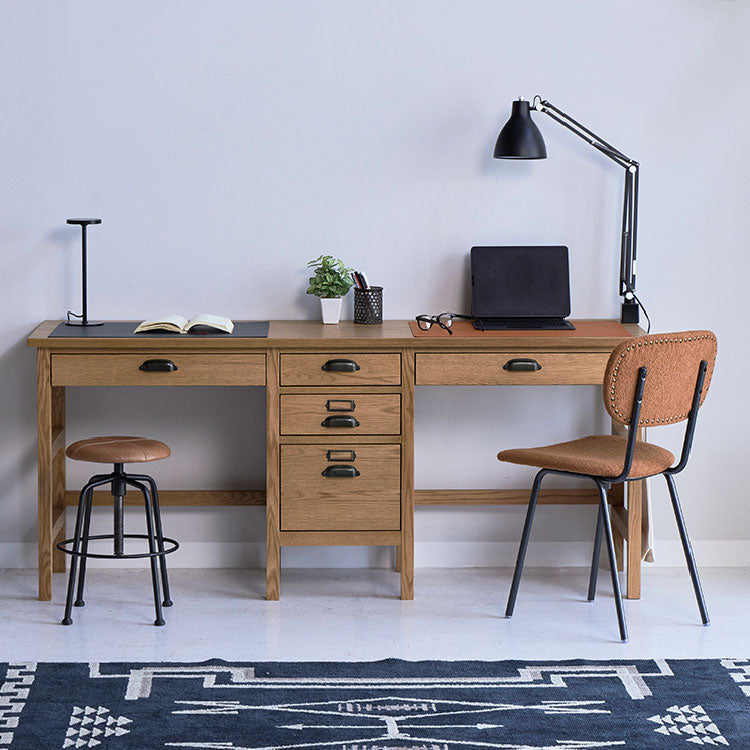 コンベックスⅢ スツール Lサイズ