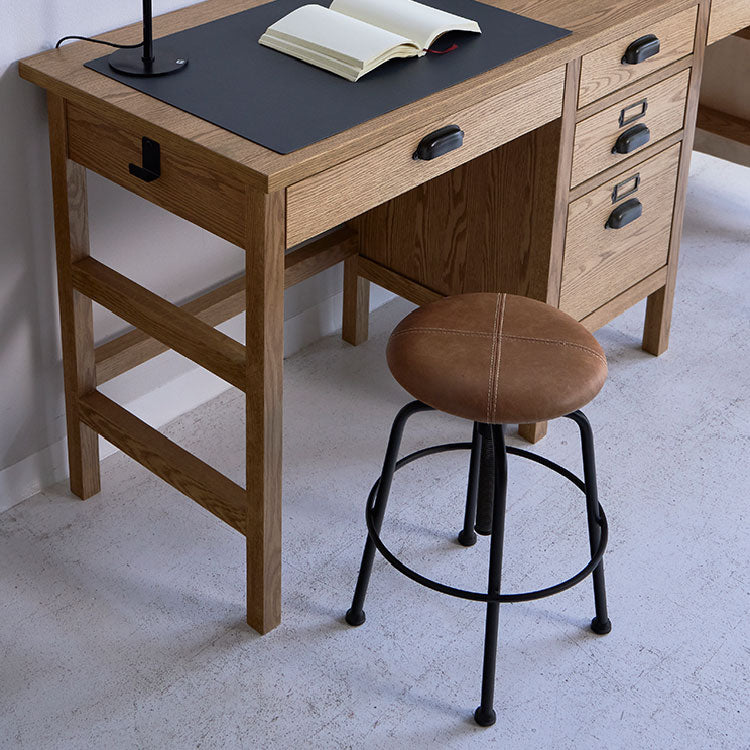 コンベックスⅢ スツール Lサイズ