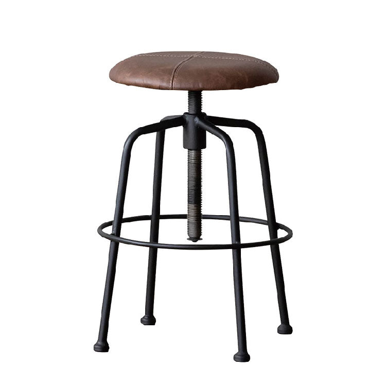 コンベックスⅢ スツール Sサイズ