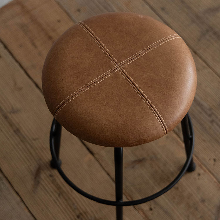 コンベックスⅢ スツール Sサイズ