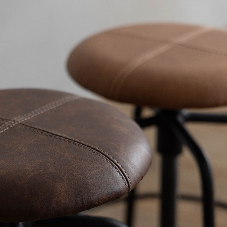 コンベックスⅢ スツール Sサイズ