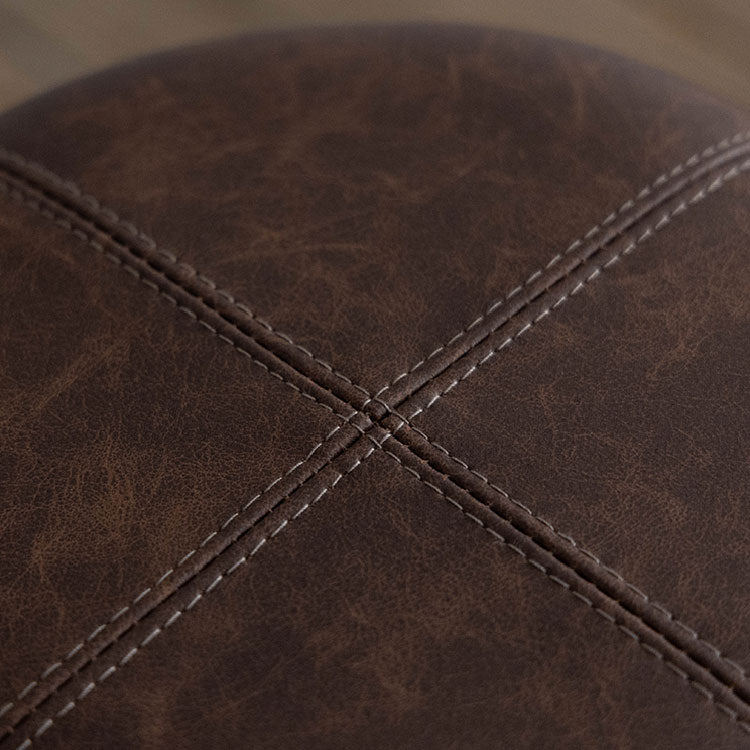 コンベックスⅢ スツール Sサイズ