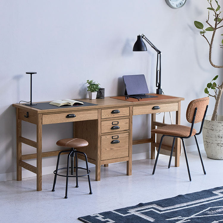 コンベックスⅢ スツール Lサイズ