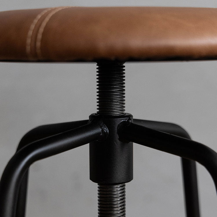 コンベックスⅢ スツール Lサイズ