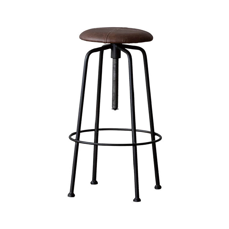 コンベックスⅢ スツール Lサイズ