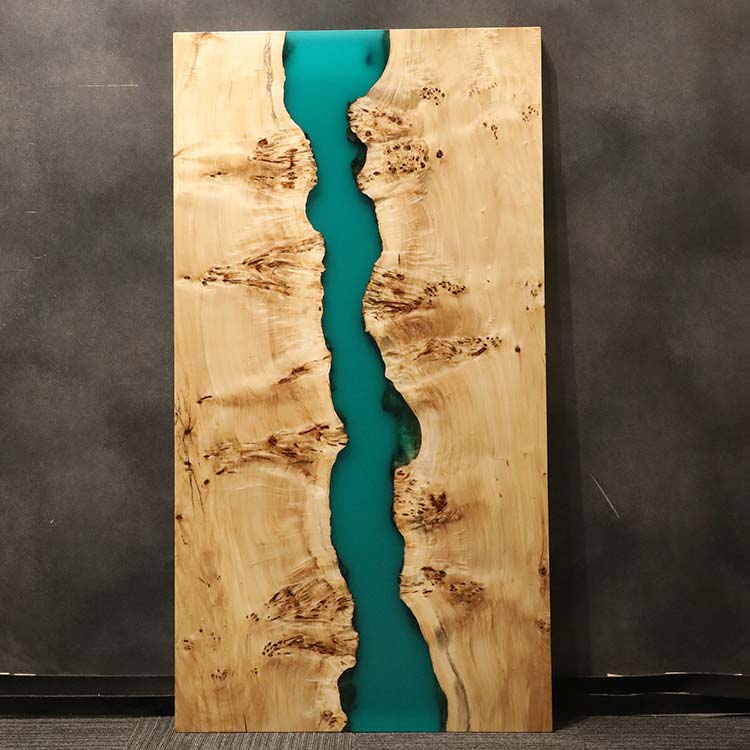 RESIN　ポプラ　P16-5+6　(W160cm)