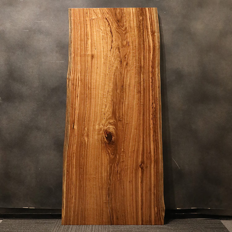 【SOLD OUT】一枚板　ベリ　959-2/2-6-1　(W200cm)　ダイニングテーブル