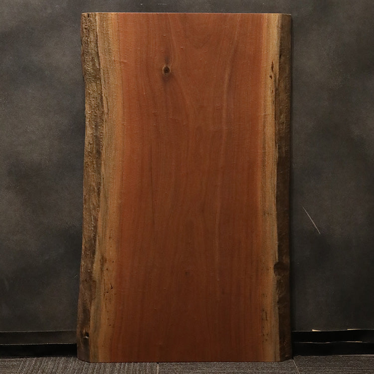 【SOLD OUT】一枚板　サペリ　273-2/2-1-2　(W130cm)　ローテーブル