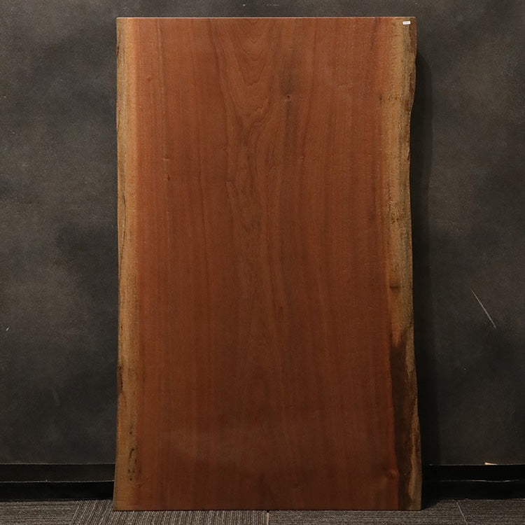 【SOLD OUT】一枚板　サペリ　273-2/2-1-2　(W130cm)　ローテーブル
