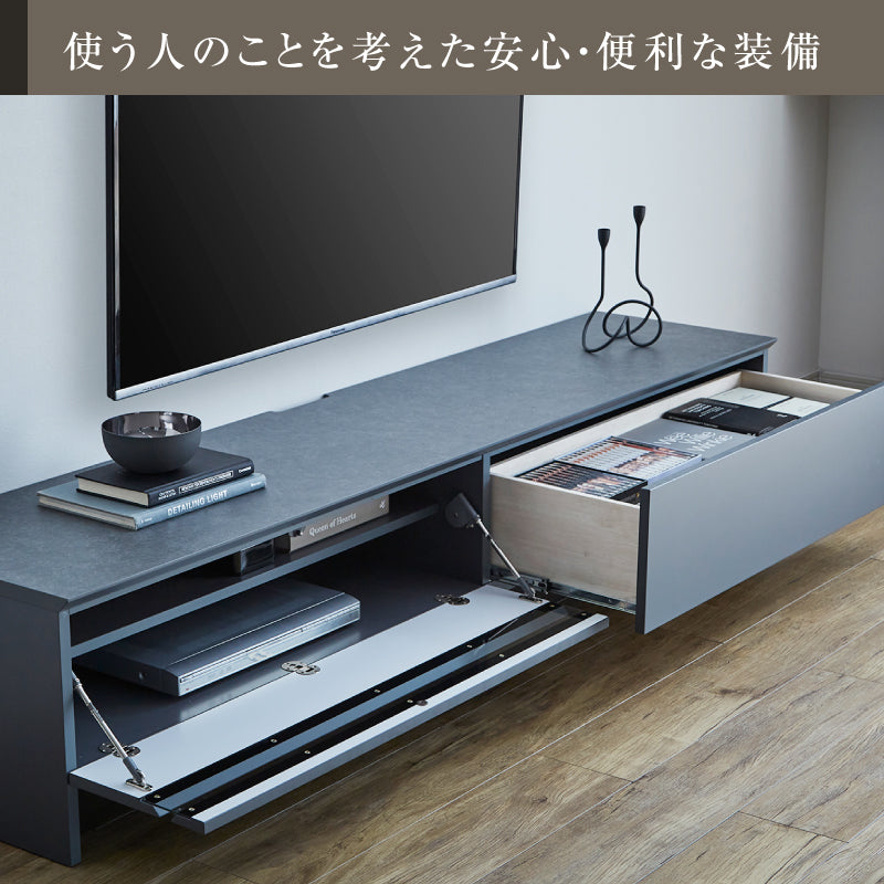 OUTLET】オガ テレビボード