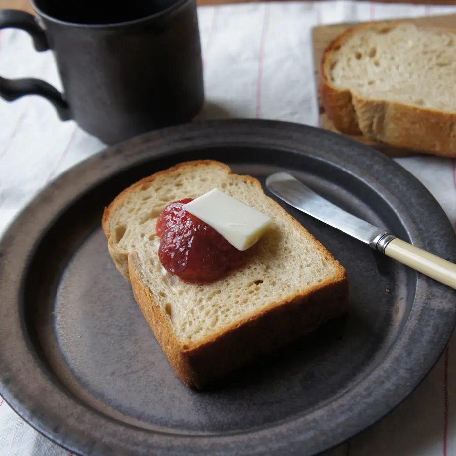 エイシェント プレートエル