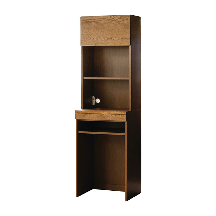 ハンドリー ダイニングボード 60cm ダスト