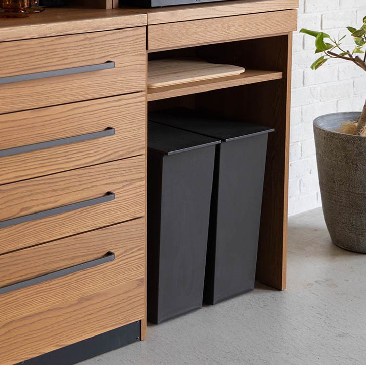 ハンドリー ダイニングボード 60cm ダスト