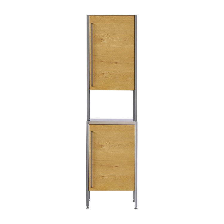 アトランダム ユニットシェルフ 50cm