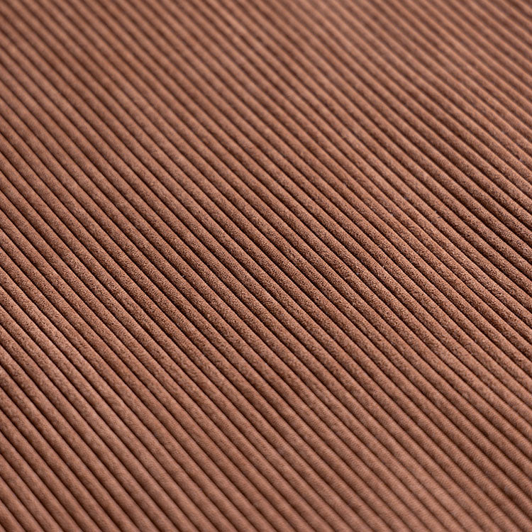 プルートソファ ヘッドレスト 1人/2.5人掛け用