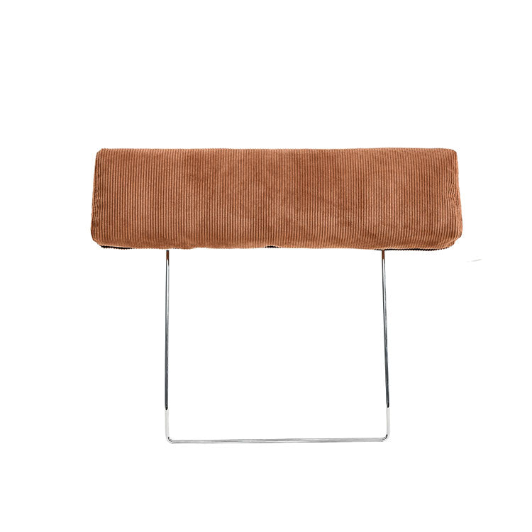 プルートソファ ヘッドレスト 1人/2.5人掛け用