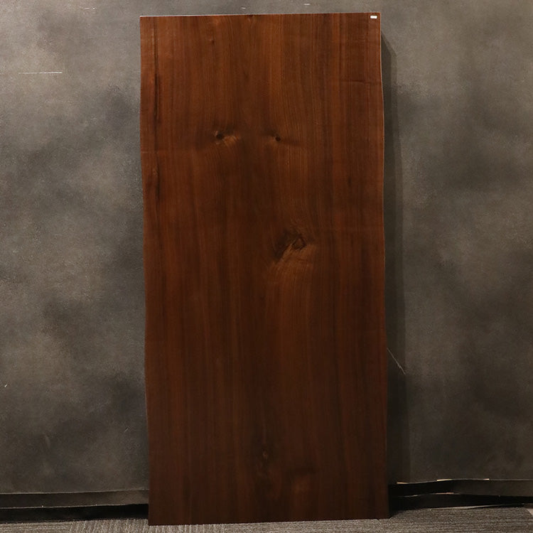 【SOLD OUT】一枚板　ウォールナット　GZZ-134070-8　(W165cm)