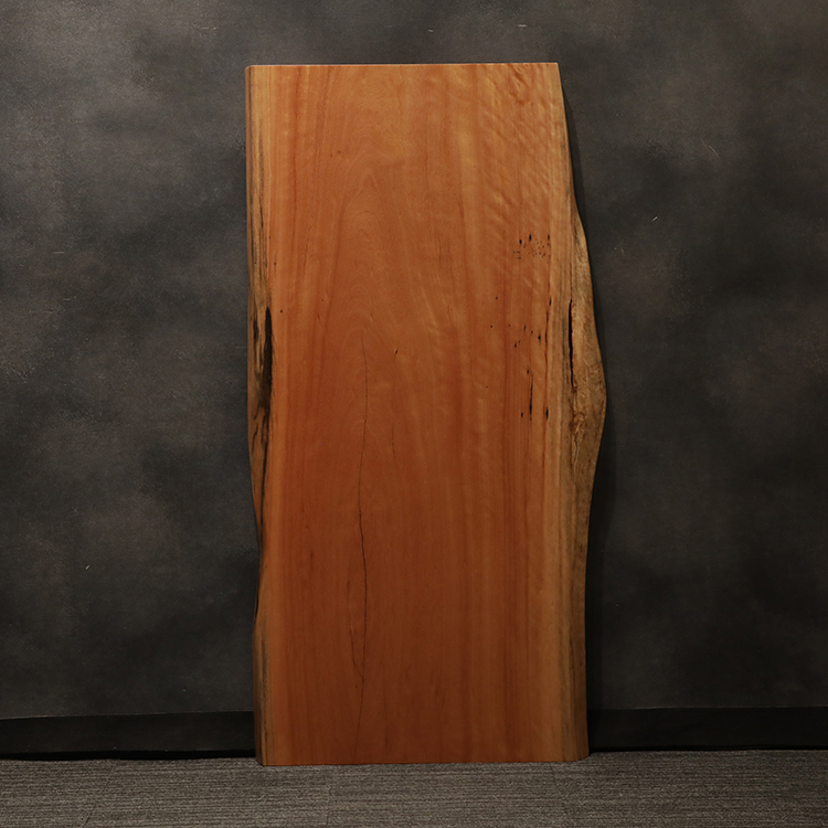 一枚板　ボセ　377-1/2-3　(W160cm)