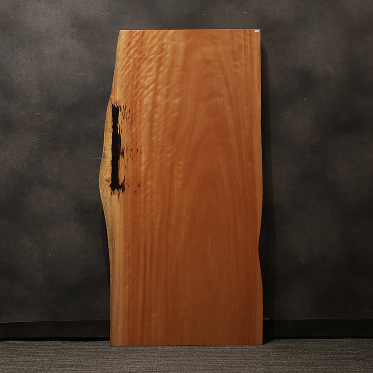 一枚板　ボセ　377-1/2-3　(W160cm)