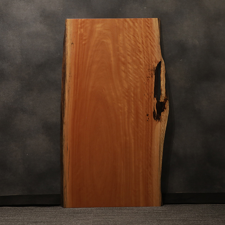 一枚板　ボセ　377-1/2-4　(W160cm)