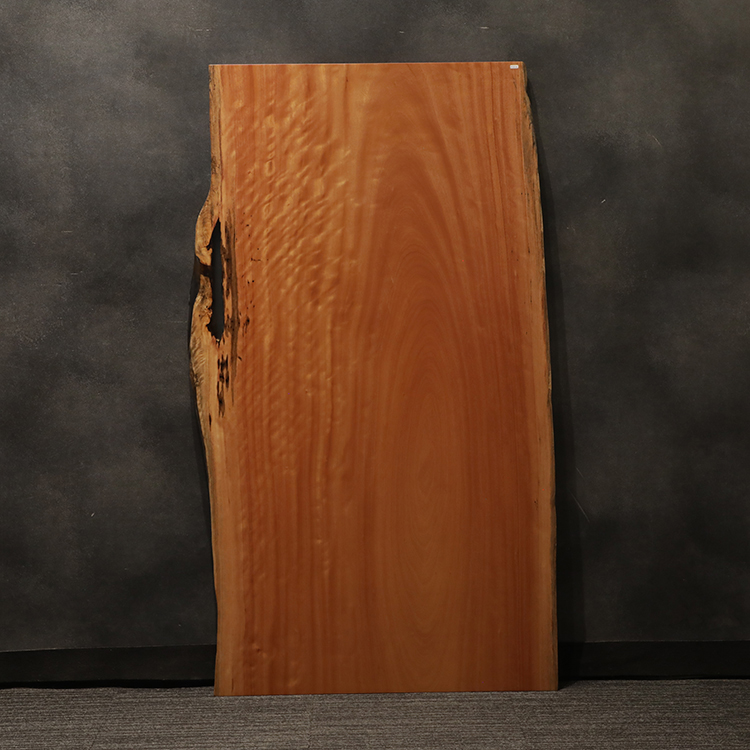 一枚板　ボセ　377-1/2-4　(W160cm)