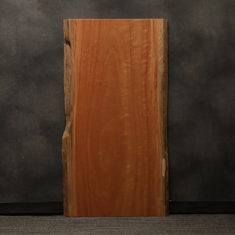 一枚板　ボセ　377-1/2-10　(W150cm)