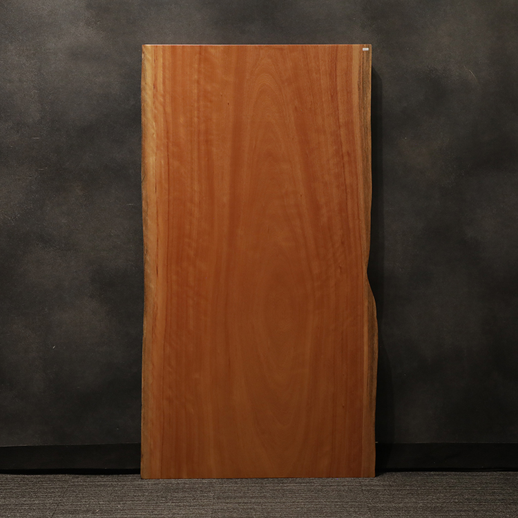 一枚板　ボセ　377-1/2-10　(W150cm)