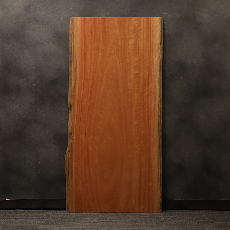 一枚板　ボセ　377-1/2-11　(W180cm)