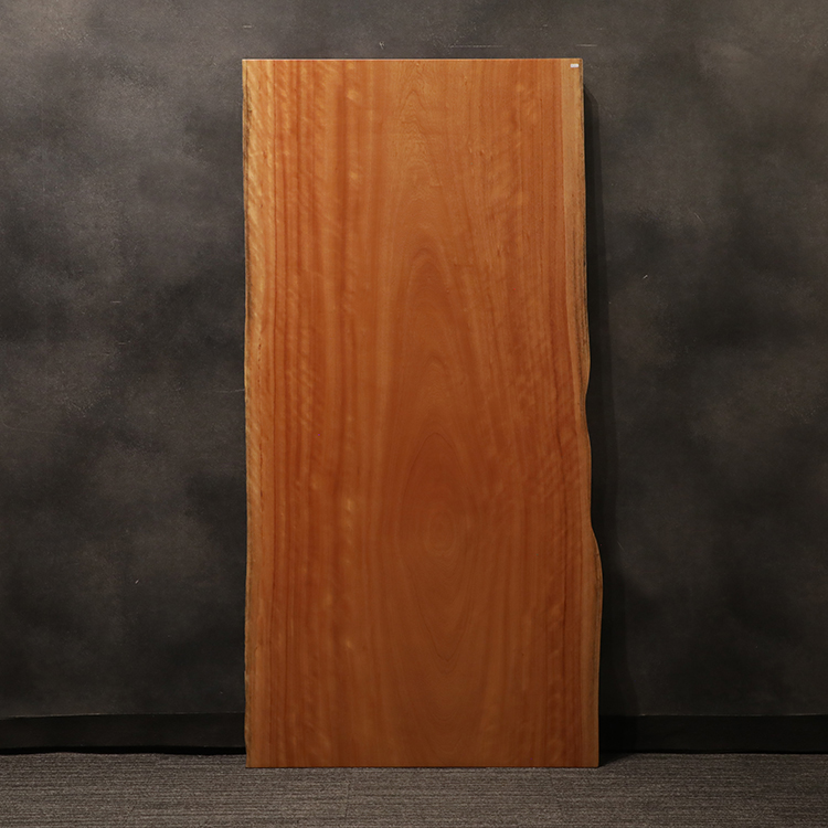 一枚板　ボセ　377-1/2-11　(W180cm)