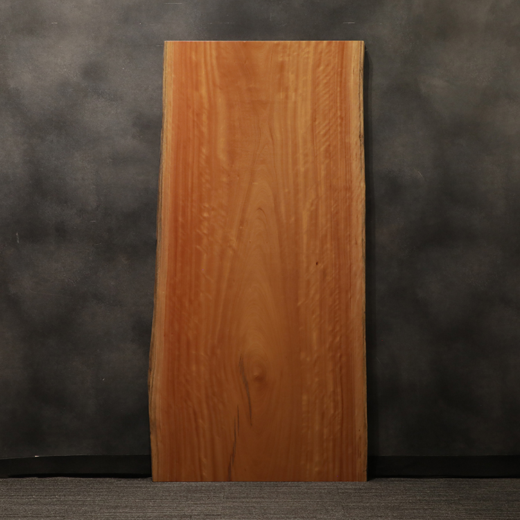 一枚板　ボセ　377-1/2-13　(W200cm)