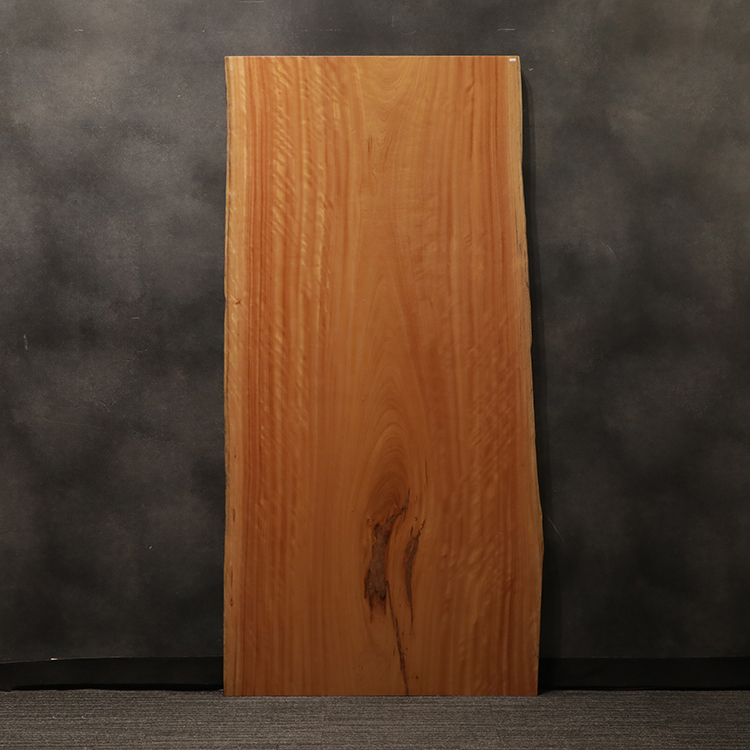 一枚板　ボセ　377-1/2-13　(W200cm)