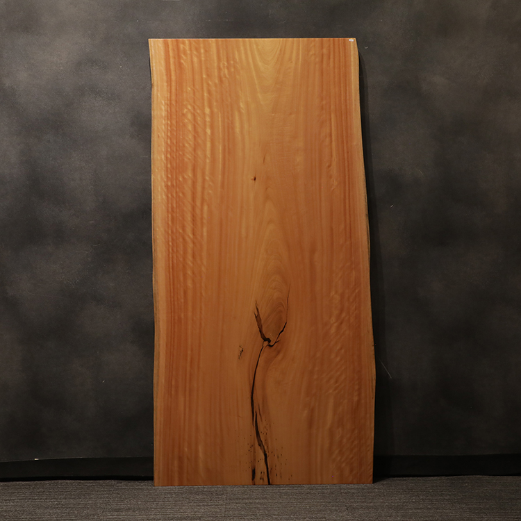 一枚板　ボセ　377-1/2-14　(W200cm)