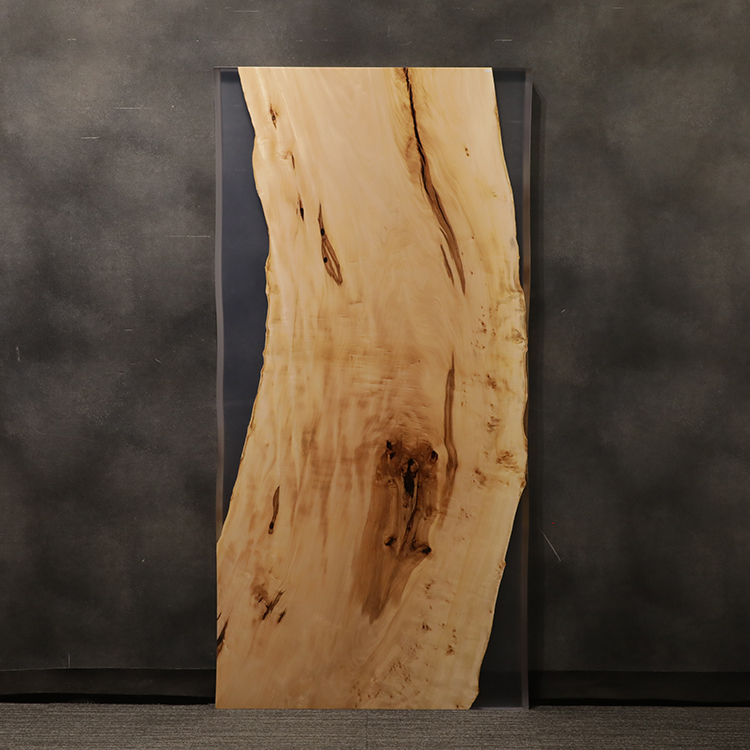 RESIN　トチ / 栃　560-9　(W200cm)