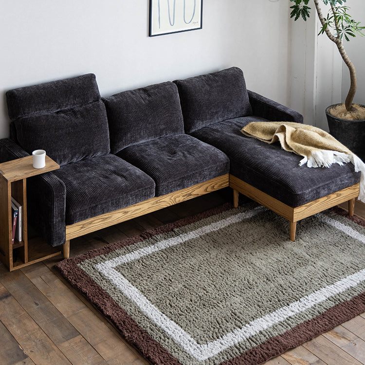 フリーダソファ スモールカウチ