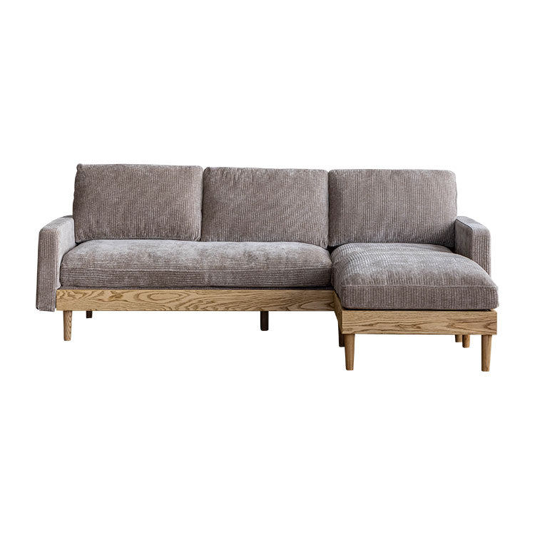 フリーダソファ スモールカウチ