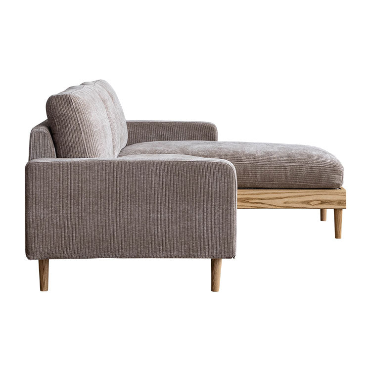 フリーダソファ スモールカウチ