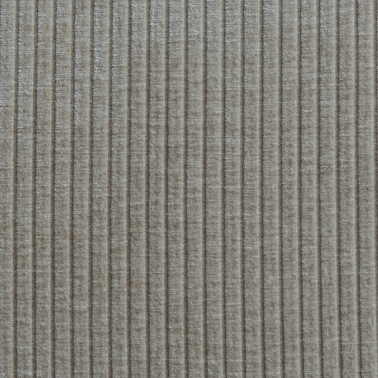 フリーダソファ スモールカウチ