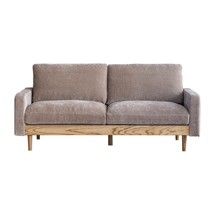 フリーダソファ 2.5人掛け