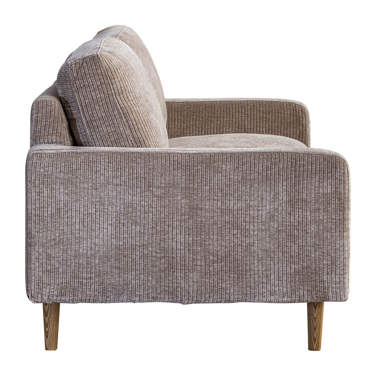 フリーダソファ 2.5人掛け