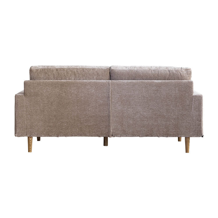 フリーダソファ 2.5人掛け