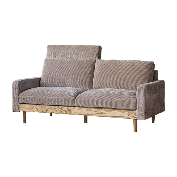 フリーダソファ 2.5人掛け