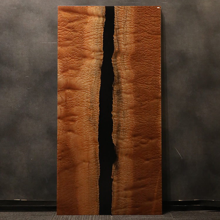 【SOLD OUT】RESIN　サペリ(杢)　220117-HZ-1+2　(W180cm)