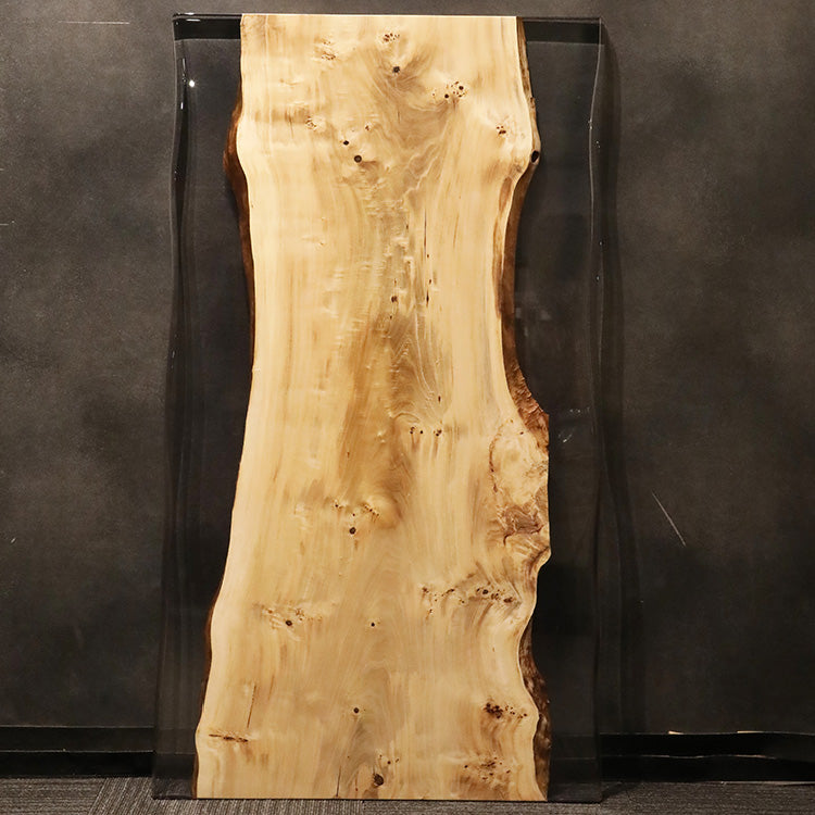 RESIN　ポプラ　P41-8　(W150cm)